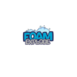 Foam Explode/ Braxus Industries MIRIMAR FL